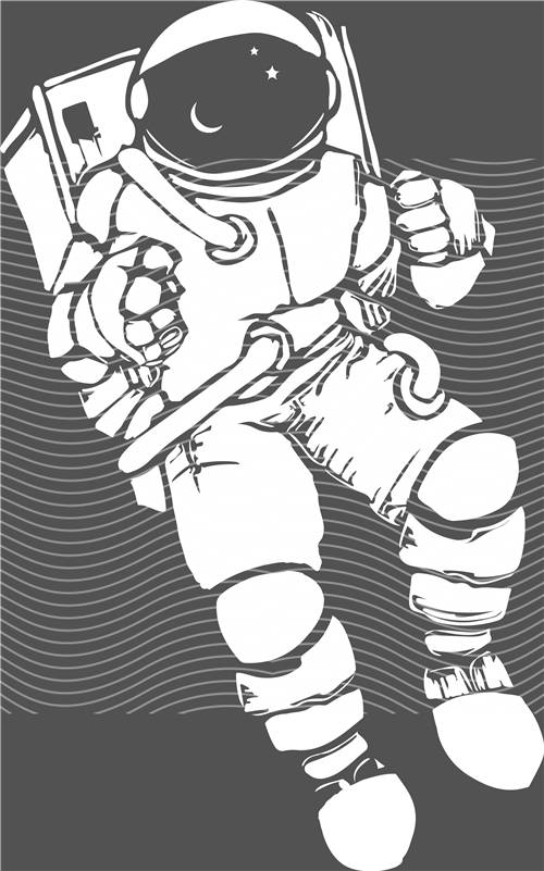 Best selling design-CX 2594